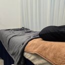 지에스(GS)25 연제애비뉴2차점 | 부산 기미제거 연산동 에스테틱 줄기세포 엑소좀 진스토탈뷰티