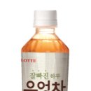 칠성우엉 이데일리