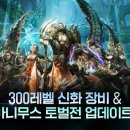 A3 이미지
