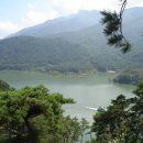 산막이옛길 이미지