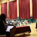 옥계초교 이미지