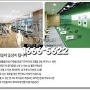 천안시티자이아파트 이미지