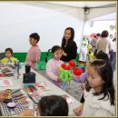 교하축산한우단지(7) | 고양 나들이 기대 중~ 곧 열릴 ‘고양 행주한우 숯불구이축제’, 설레는 마음으로 미리 보는 축제 이야기!