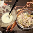 고메스퀘어 평택고덕점 이미지