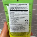 바디닥터 | 향기좋은 올인원 샴푸 &amp; 바디워시 닥터포포 솔직후기