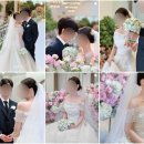 [아이폰스냅] 웨스턴팰리스 로그유스냅 계약 후기