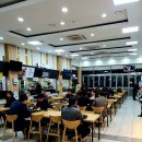 성주(양평)휴게소 이미지