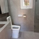 양평한울공인중개사사무소 이미지