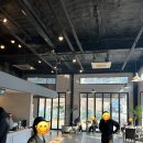 피터팻츠 - 고양시 덕양구 주교동 | 피터팻츠