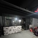 덕천모텔 이미지