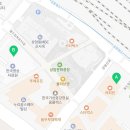 세븐일레븐 상암DMC점 이미지