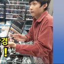 아이오(EYE-OH)안경 이미지