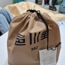 읍천리382 전주 중앙점 배달 후기 와플 씨앗호떡