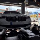 동국카센타 이미지