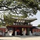 주말에 떠나는 수원 1박 2일 알찬 일정