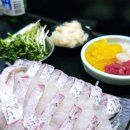 선술집이야기 | [퓨전선술집] 합정역술집 "회" 좋아한다면 무조건 방문해야 하는 그곳! 퓨전선술집 다녀온 후기