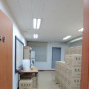 송내테크노밸리 이미지