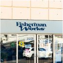 11500-1-22-01 | 강릉 맛집 수제버거 피셔맨웍스