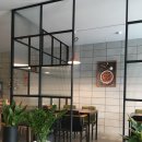포항문덕 - 달인의 찜닭 방문 후기 남겨요:)