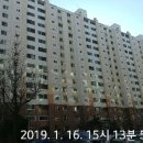 인천부원초등학교 이미지