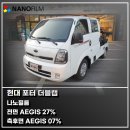 알천엠