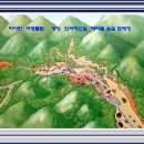 대티골계곡 이미지