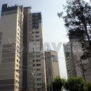 강남탑공인중개사사무소 이미지