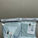 다이소 대전신성점 이미지