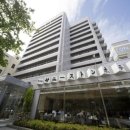 써니호텔 이미지