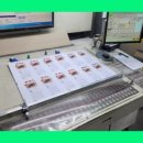 기쁨디자인 이미지