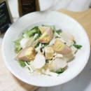 쥴리앤벨라 이미지