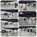 용맹한호랑이태권도장 이미지