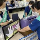 의료법인합포의료재단에스엠지연세병원 이미지