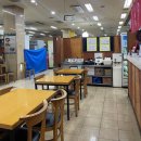 수원-0092 | 잠실 맛집 수제 돈까스와 모밀 정식 동경