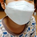 와이엠설계 이미지