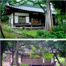 행림서원 이미지