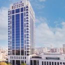 주식회사 임솔 이미지