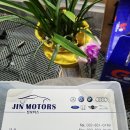 서해대로180번길 이미지