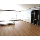 청진네오스빌 이미지