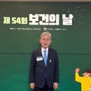 의료법인 인당의료재단 이미지