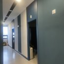 오산 스크린골프 :: 프렌즈스크린 누읍점 내돈내산 후기