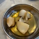 돼슐랭 이미지