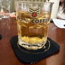 따듯한오후 낮잠소리 | 초딩들과 두번째 나트랑 여행