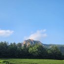 강진-16 | 전남 강진 반값여행 가볼만한곳