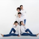 맨발스튜디오 이미지