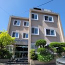 나비잠 모텔 | 전남 여수 | 나비잠 모텔 (봉산동, 가성비 숙소)