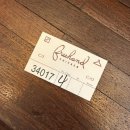 호텔시카고 | [프리핸드 시카고] Freehand Hotel Chicago 시카고 다운타운 숙소 / 시카고 호텔 호스텔 후기