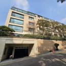 서초대로33길 84-8 이미지