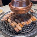 GS25가정본점 이미지