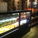 무아모텔 이미지